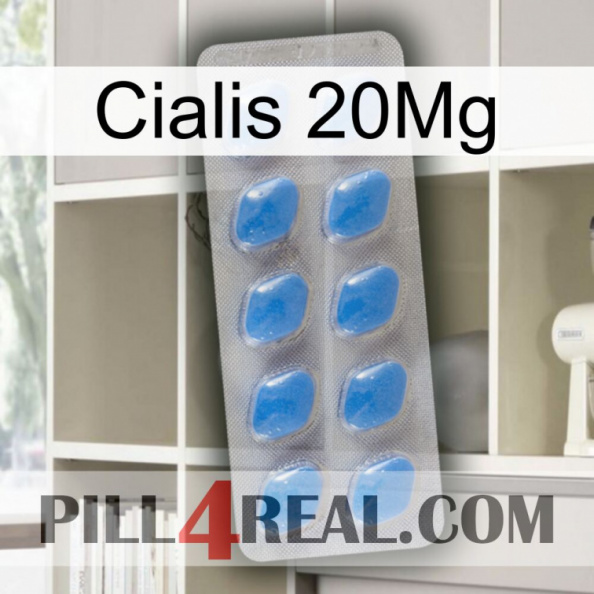 Cialis 20Mg 22.jpg